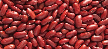 Kırmızı Fasulye Özellikleri ve Faydaları Nelerdir?